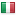 leiden-info.com server is located in Italy